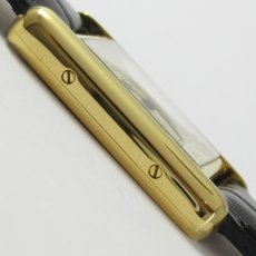 画像5: CARTIER　SM (5)