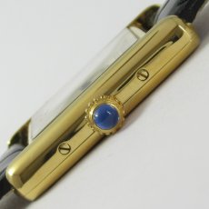 画像6: CARTIER　SM (6)