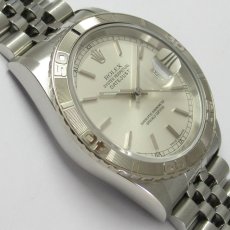 画像4: ROLEX　 (4)