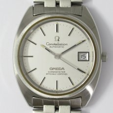 画像2: OMEGA (2)