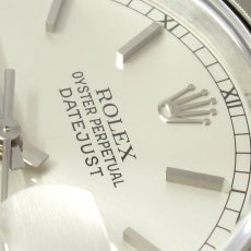 画像11: ROLEX　 (11)