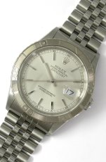 画像1: ROLEX　 (1)