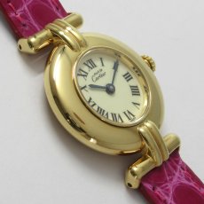 画像4: CARTIER (4)