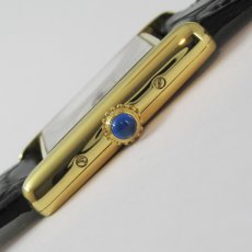 画像5: CARTIER　SM (5)