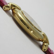 画像6: CARTIER (6)