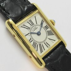 画像4: CARTIER　SM (4)