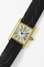 画像1: CARTIER　SM (1)