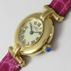 画像3: CARTIER (3)