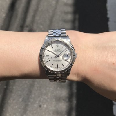 画像3: ROLEX　