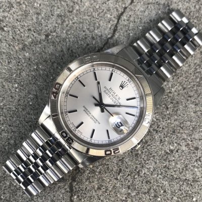 画像1: ROLEX　