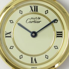 画像8: CARTIER SM (8)