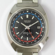 画像2: SEIKO (2)