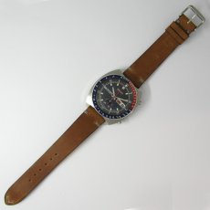 SEIKO（セイコー ）｜5SPORTS  Speed Timer  スピードタイマー　6139-6000　