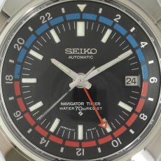 画像10: SEIKO (10)