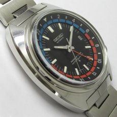 画像5: SEIKO (5)