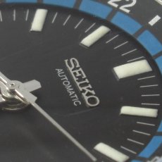 画像11: SEIKO (11)