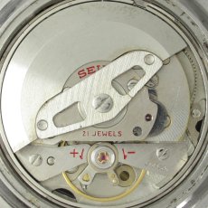 SEIKO（セイコー ）｜5SPORTS  Speed Timer  スピードタイマー　6139-6000　