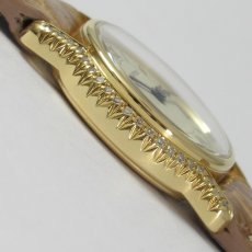 画像6: CARTIER (6)