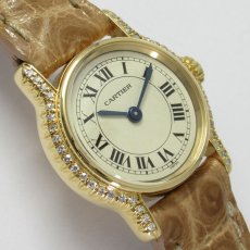 画像4: CARTIER (4)