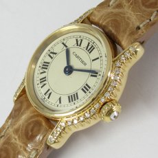 画像3: CARTIER (3)