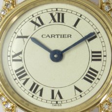 画像8: CARTIER (8)