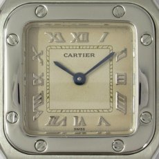 画像8: CARTIER・ (8)