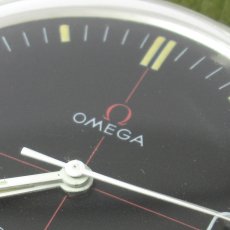 画像10: OMEGA (10)