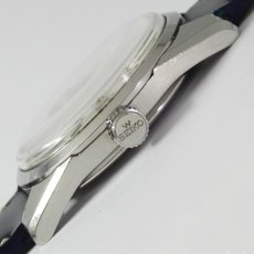 SEIKO（セイコー）｜GRAND SEIKO　グランドセイコー　手巻　Cal.5722B