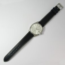 SEIKO（セイコー）｜GRAND SEIKO　グランドセイコー　手巻　Cal.5722B