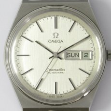 画像2: OMEGA (2)