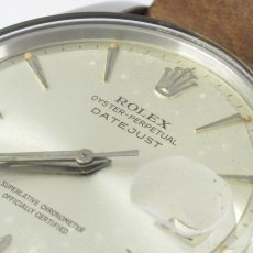 画像11: ROLEX (11)