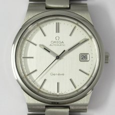 画像2: OMEGA (2)