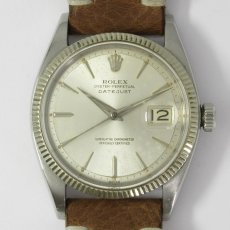 画像2: ROLEX (2)