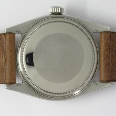 画像7: ROLEX (7)