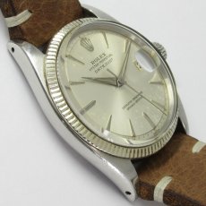 画像4: ROLEX (4)