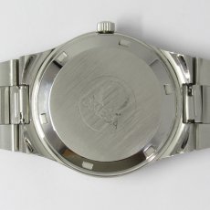 画像7: OMEGA (7)