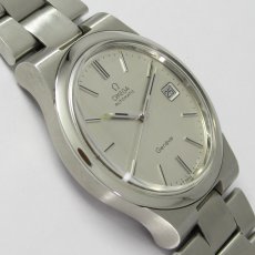 画像4: OMEGA (4)