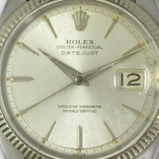 画像10: ROLEX (10)