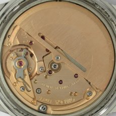 画像8: OMEGA (8)