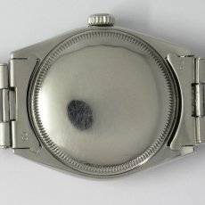 ROLEX（ロレックス）oyster　perpetual　オイスターパーペチュアル　Cal. 645　自動巻