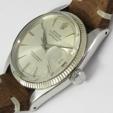 画像3: ROLEX (3)