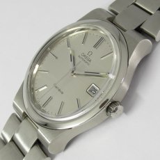 画像3: OMEGA (3)