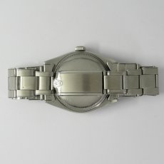 ROLEX（ロレックス）oyster　perpetual　オイスターパーペチュアル　Cal. 645　自動巻