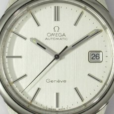 画像10: OMEGA (10)