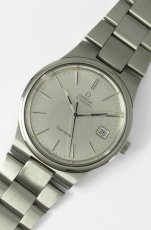画像1: OMEGA (1)