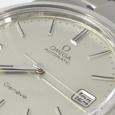 画像11: OMEGA (11)