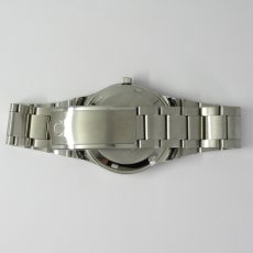 画像12: OMEGA (12)