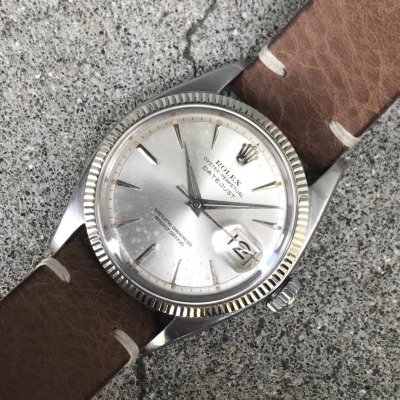 画像1: ROLEX