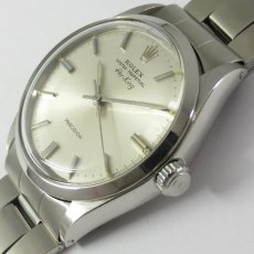 画像3: ROLEX (3)