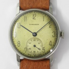 画像2: LONGINES (2)